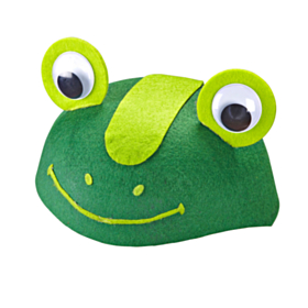 Froskehatt