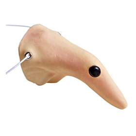 Heksenese