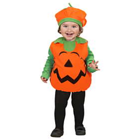Gresskar Babykostyme