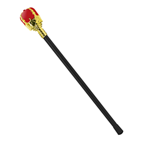 Kongelig Scepter