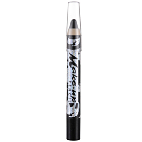 Makeup Eyeliner Sort