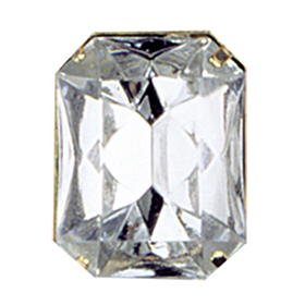 Maxi Diamantring