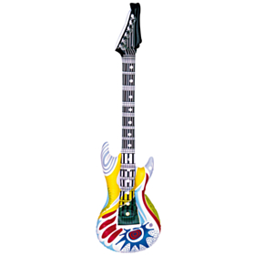 Funky Gitar