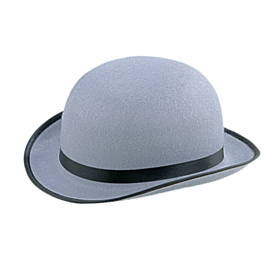 Egon Olsen Hatt