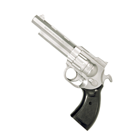 Revolver