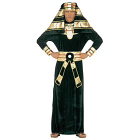 Tutankhamon Kostyme