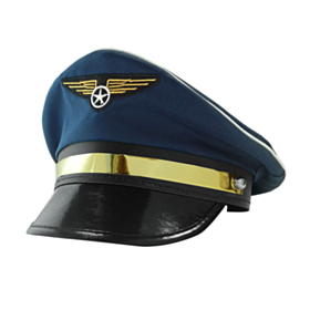 Pilothatt
