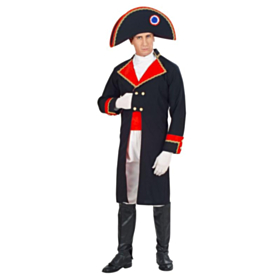 Napoleon Kostyme