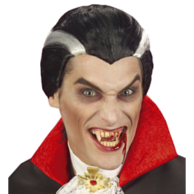 Vampyr Parykk