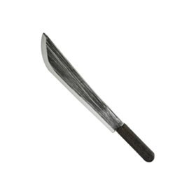 Machete