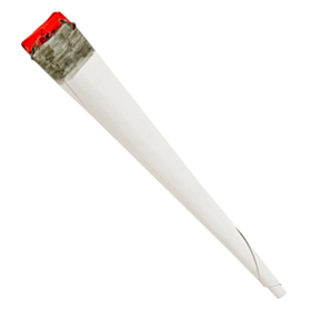 Gigantisk Falsk Joint
