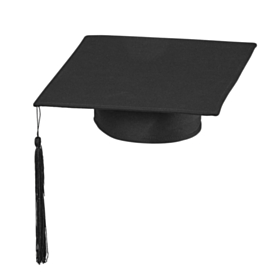 College-hatt