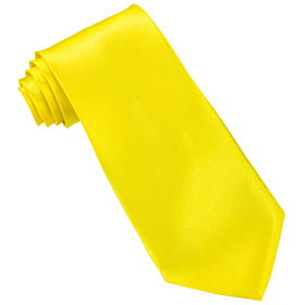 Sateng Slips Neongul