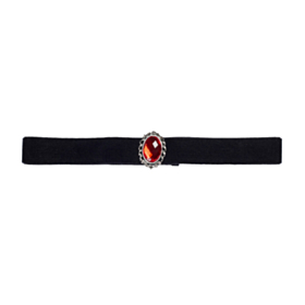Vampyr Choker