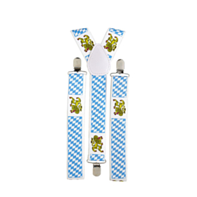 Seler Oktoberfest