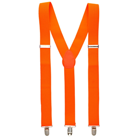 Orange Seler