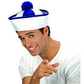 Seiler Hatt