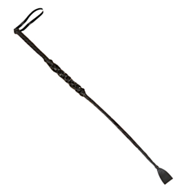 Ridepisk
