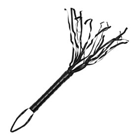 Flogger Pisk