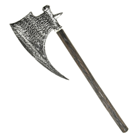 Viking Øks