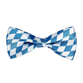 Oktoberfest Sløyfe