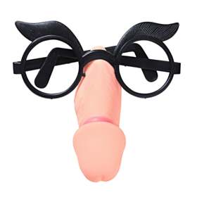 Penis Briller