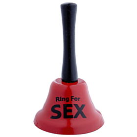 Sex Klokke