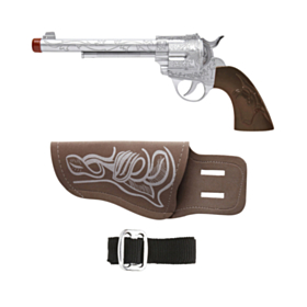 Cowboypistol