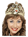 Dronningens Diadem