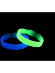 Selvlysende Armbånd