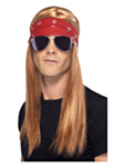 90-talls Rocker Sett