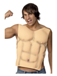 Falsk Sixpack