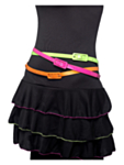 80-talls Neon Belter