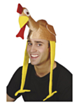 Kalkun Hatt