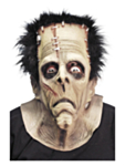 Monstermaske