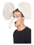 Elefant Sett