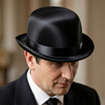 Bowlerhatt Deluxe