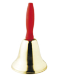 Stor Bjelle Deluxe