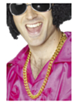 Gullkjede