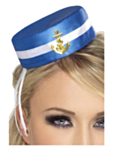 Seiler Hatt
