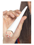 Kjempe Joint