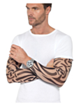 Tatoveringer Ermer