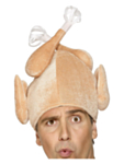 Kalkun Hatt