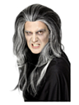 Nifs Vampyr Parykk