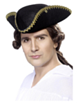 Admiralhatt