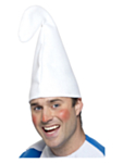 Smurfelue