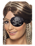Piratlapp
