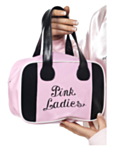Pink Ladies Veske