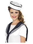 Sailor Sett