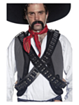 Western Patronbelte